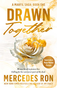 Drawn Together (A Novel) by Mercedes Ron, 9781668276365
