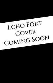 Echo Fort (Book 2 in the Sins of the Zodiac series) by Caroline Peckham, Susanne Valenti, 9781918335071