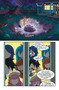 Krew: Into The Universe (Not From Here) by Kat La, David Calcano, 9781970047394