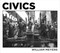 Civics by William Meyers, Nicole Gelinas, William Meyers, 9781954641570