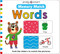 Memory Match: Words (Priddy Smart) by Priddy Books, 9781684497041