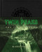 Twin Peaks (The Final Dossier) by Mark Frost, 9781250494627