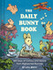 The Daily Bunny Book (365 Days of Comics and Advice from Bighearted Bunnies) by Will Quinn, 9781797246840