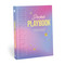 Sunnie Pocket Playbook (A Moodboard for Life in 7 Tiny Curations) by Sunnie, 9781454970712