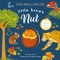 Little Brown Nut by Mary Auld, 9781636551050