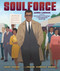 Soulforce (James Lawson and the Nonviolent Campaign to Desegregate Nashville) by Lesley Younge, Dwayne "Dubelyoo" Wright, 9798765668009