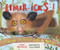 Limer-icks! (Exploring the Yucky Side of Nature) by Lynn Brunelle, Julia Patton, 9798765670910