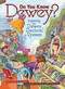 Do You Know Dewey? (Exploring the Dewey Decimal System) by Brian P. Cleary, Joanne Lew-Vriethoff, 9798348069124