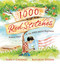 1,000 Red Stitches (Robert Yano and the WWII 442nd Regiment) by Nancy Churnin, Kathryn Otoshi, 9781954354517