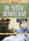 The Russia-Ukraine War (What Can We Learn from the People Who Witnessed War?) by Cynthia O'Brien, 9781918246797