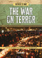 The War on Terror (What Can We Learn from the People Who Witnessed War?) by Cynthia O'Brien, 9781918246834