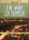The War on Terror (What Can We Learn from the People Who Witnessed War?) by Cynthia O'Brien, 9781918246834