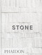 Stone (Mini Format) by William Hall, Penelope Curtis, 9781837292394