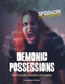 Demonic Possessions (Investigating History's Mysteries) by Louise Spilsbury, 9781918709124