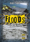 Floods (Waters That Swallow Cities) by Alex Cohen, 9781918709322