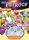 The Pet Rock by John Lockyer, Grace Carpenter, 9781776936861