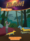 Flash by John Lockyer, Elena Lee, 9781776936915