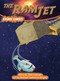 The Ram Jet by John Lockyer, Michael Cashmore-Hingley, 9781776936984