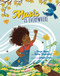 Music Is Everywhere by Tonya Abari, Sawyer Cloud, 9781433851407