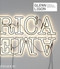 Glenn Ligon by Hilton Als, Thelma Golden, Gregg Bordowitz, Horace Ballard, Glenn Ligon, 9781838666590