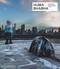 Huma Bhabha by Huma Bhabha, Shanay Jhaveri, Dan Nadel, Danielle Shang, Jason Schmidt, 9781838667757