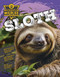 Sloth by Emma Elias, 9781761403095