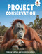 Project Conservation (Helping Habitats and Protecting Nature) by Rex Luther, 9781835698471
