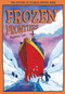Frozen Frontiers (The Future of Science Begins Here) by Madeline Tyler, 9781835694978