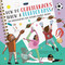 How Do Quarterbacks Throw a Perfect Pass? (The Biomechanics and Physics Behind Sports) by Clayton Tobias Grider, Srimalie Bassani, 9781486733149
