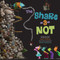The Share-a-Not by Adam Wallace, Heath McKenzie, 9781486733187