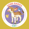 Eat by Jane Whittingham, Michelle Simpson, 9781486733194