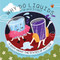 Why Do Liquids Slip and Slide? (A Book About the States of Matter) by Madeline J. Hayes, Jayri Gómez, 9781486733279