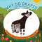 Why Do Okapis Look So Funny? (A Book About Rainforest Animals) by Jack Beard, Jayri Gómez, 9781486733293