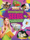 Investigating Seeds (How Do Plants Use Animals to Spread Seeds and Pollen?) by Ruth Owen, 9781788567046