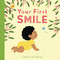 Your First Smile by Chloé Alméras, Chloé Alméras, 9781836290704