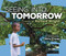 Seeing into Tomorrow (Haiku by Richard Wright) by Richard Wright, Nina Crews, Nina Crews, 9798348072544