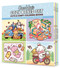 Coco Wyo's Cozy Boxed Set (Cozy Cuties; Cozy Corner; Cozy Vibes; Cozy Days) by Coco Wyo, 9798217232628