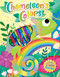 Chameleon's Colors by Little Hippo Books, Simona Beretta, 9781955044684