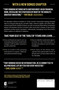 The Holy Grail of Investing (The World's Greatest Investors Reveal Their Ultimate Strategies for Financial Freedom) by Tony Robbins, Christopher Zook, 9781668052693