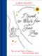 I Used to Wish for Just This (The Art and Poetry of Being a Tired but Happy Mom) by Loryn Brantz, 9780063494619