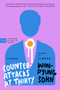 Counterattacks at Thirty (A Novel) by Won-pyung Sohn, Sean Lin Halbert, 9780063378117