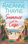 Summer at the Cape by RaeAnne Thayne, 9781335427588