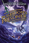 Poseidon's Prisoner by Katherine Marsh, 9780063492042