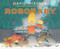 Robobaby by David Wiesner, David Wiesner, 9780063593398
