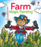 Farm Magic Painting by Abigail Wheatley, Laura Tavazzi, 9781806461356