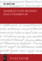 Das Steinbuch (Lateinisch - deutsch) (German Edition) by Marbod von Rennes, Dieter Bitterli, 9783112263907
