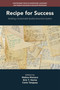 Recipe for Success (Building a Sustainable Quality Assurance System) by Malina Monaco, Erin T. Horne, Carla Tanguay, 9781807912338