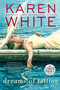 Dreams of Falling by Karen White, 9780525589198