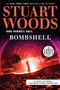 Bombshell by Stuart Woods, Parnell Hall, 9780593286043