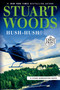 Hush-Hush by Stuart Woods, 9780593295441